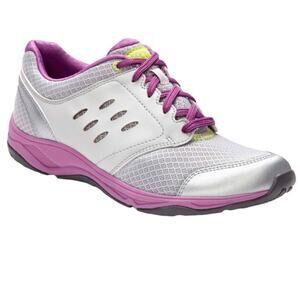 VIONIC MOTION VENTURE  Athletic Shoes